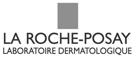 La Roche-Posay